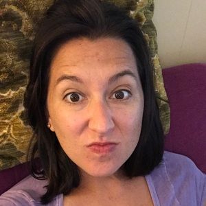 Meet your Posher, Bailey